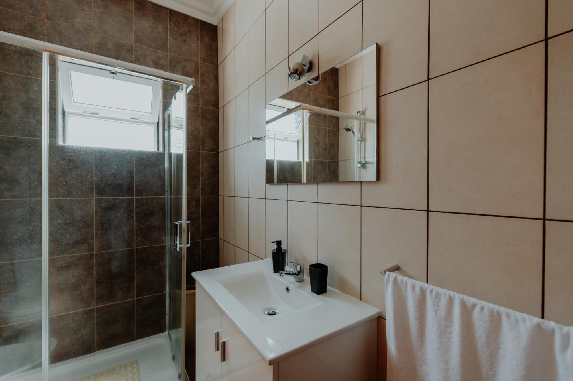 Casa Sousa Ribeiro Praia da Vitoria Bagian luar foto